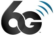 Anatech NTIA Centralizes U.S. Spectrum Policy&nbsp;- RF Cafe Website